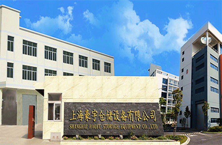 天津明轩铸造技术有限公司-