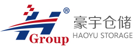 天津明轩铸造技术有限公司-